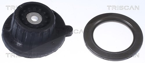 Triscan Federbeinstützlager [Hersteller-Nr. 850015909] für Chrysler, Lancia, Fiat