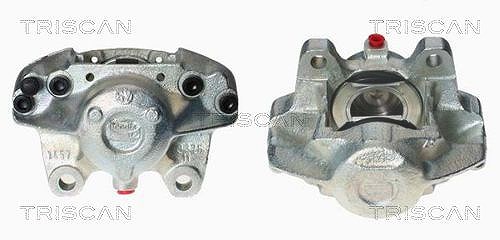 Triscan Bremssattel [Hersteller-Nr. 817034310] für Mercedes-Benz