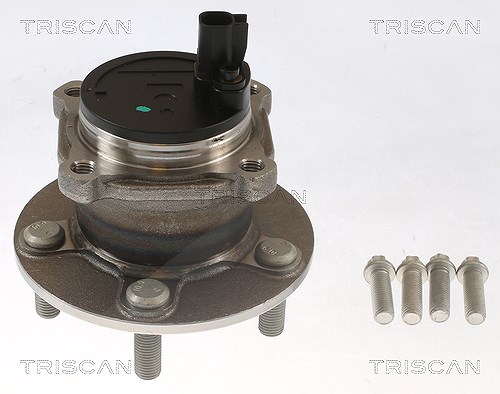 Triscan Radlagersatz [Hersteller-Nr. 853027219] für Volvo