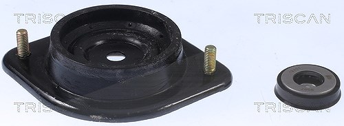 Triscan Federbeinstützlager [Hersteller-Nr. 850016903] für Ford