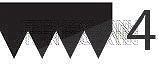 Triscan Keilrippenriemen [Hersteller-Nr. 8640401170] für Ford Usa, Toyota, Nissan, Subaru, Mahindra