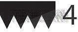 Triscan Keilrippenriemen [Hersteller-Nr. 8640401083] für Jaguar, Suzuki, Geo, Mercury, Tata, Daimler, Kia, Mitsubishi, Toyota, Hyundai