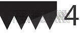 Triscan Keilrippenriemen [Hersteller-Nr. 8640401048] für Dodge, Santana, Honda, Tata, Fiat, Iveco, Toyota, Mahindra, Lexus, Kia, Lancia