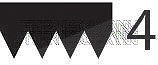 Triscan Keilrippenriemen [Hersteller-Nr. 8640401003] für Fiat, Sao, Mazda, Suzuki, Mitsubishi