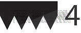 Triscan Keilrippenriemen [Hersteller-Nr. 8640400923] für Eunos, Kia, Chevrolet, Dodge, Ford Usa, Geo, Toyota, Suzuki, Rover, Honda, Nissan, Mitsubishi