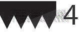 Triscan Keilrippenriemen [Hersteller-Nr. 8640400803] für BMW, Opel, Honda, Subaru, Mitsubishi, Daihatsu, Aston Martin, Isuzu, Toyota, Vauxhall, Suzuki