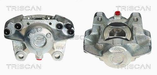 Triscan Bremssattel [Hersteller-Nr. 817034311] für Mercedes-Benz