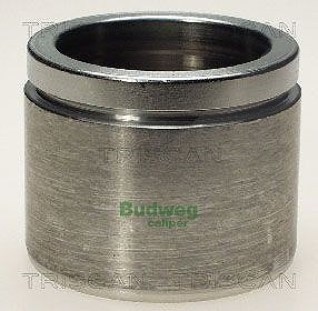 Triscan Kolben, Bremssattel [Hersteller-Nr. 8170236032] für Audi, Jaguar