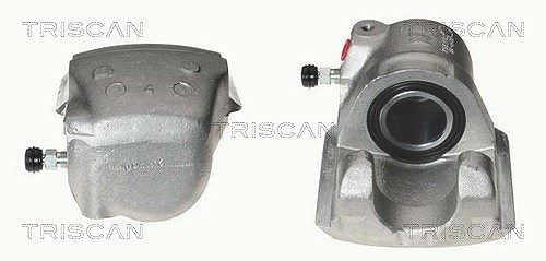 Triscan Bremssattel [Hersteller-Nr. 817034226] für Lancia, Fiat