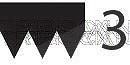 Triscan Keilrippenriemen [Hersteller-Nr. 8640300890] für Honda, Chevrolet, Pontiac, Lexus, Toyota, Renault