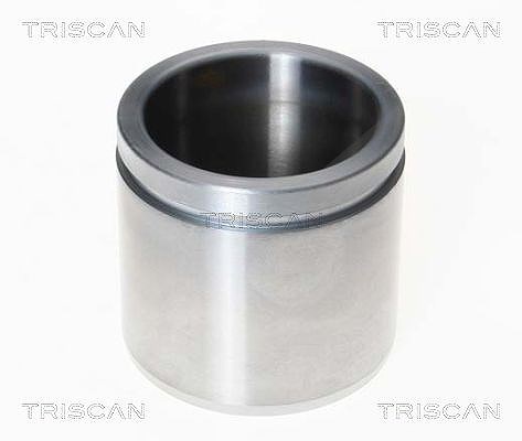 Triscan Kolben, Bremssattel [Hersteller-Nr. 8170236044] für Mercedes-Benz