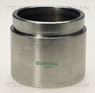 Triscan Kolben, Bremssattel [Hersteller-Nr. 8170236030] für Hyundai, Kia