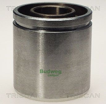 Triscan Kolben, Bremssattel [Hersteller-Nr. 8170236029] für Mercedes-Benz