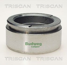 Triscan Kolben, Bremssattel [Hersteller-Nr. 8170236002] für Mercedes-Benz