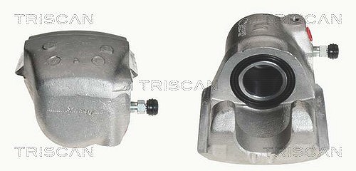 Triscan Bremssattel [Hersteller-Nr. 817034227] für Fiat, Lancia