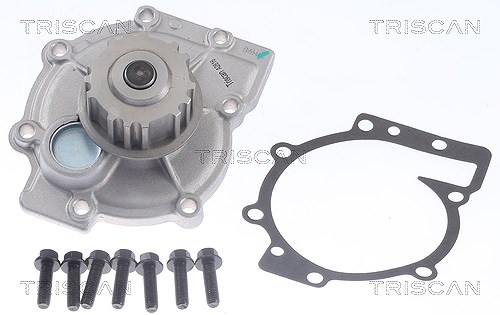 Triscan Wasserpumpe [Hersteller-Nr. 860027985] für Volvo