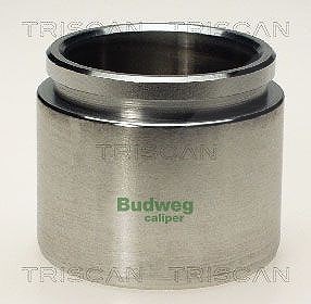 Triscan Kolben, Bremssattel [Hersteller-Nr. 8170235722] für Toyota, Lexus, Mazda