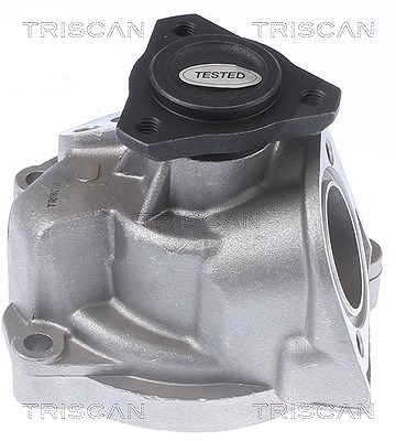 Triscan Wasserpumpe [Hersteller-Nr. 860029896] für VW