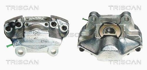 Triscan Bremssattel [Hersteller-Nr. 817034107] für Mercedes-Benz
