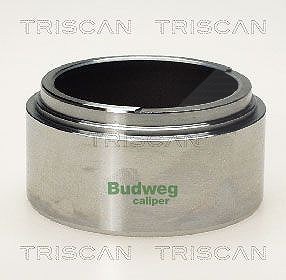 Triscan Kolben, Bremssattel [Hersteller-Nr. 8170236005] für Mercedes-Benz