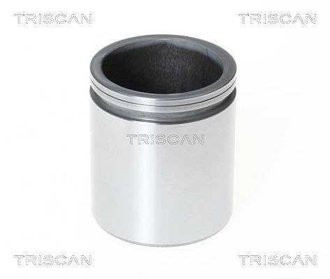 Triscan Kolben, Bremssattel [Hersteller-Nr. 8170235213] für VW, Citroën, Mercedes-Benz, Fiat, Peugeot