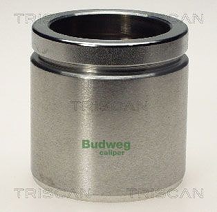 Triscan Kolben, Bremssattel [Hersteller-Nr. 8170235723] für Mercedes-Benz
