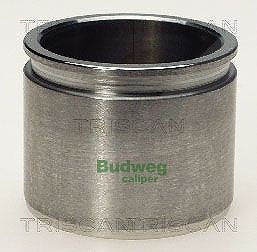 Triscan Kolben, Bremssattel [Hersteller-Nr. 8170235114] für Suzuki
