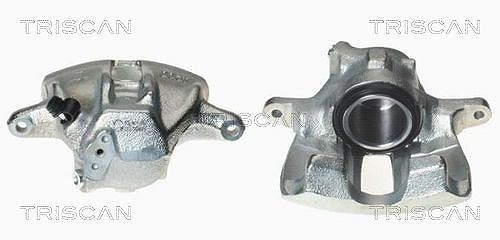 Triscan Bremssattel [Hersteller-Nr. 8170342377] für VW, Seat, Audi