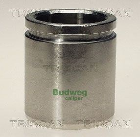 Triscan Kolben, Bremssattel [Hersteller-Nr. 8170234853] für Seat, Skoda, VW