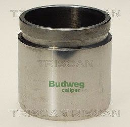 Triscan Kolben, Bremssattel [Hersteller-Nr. 8170234837] für Toyota, Subaru, Lexus, Nissan, Suzuki, Mitsubishi