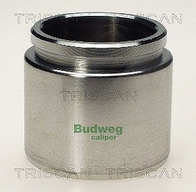 Triscan Kolben, Bremssattel [Hersteller-Nr. 8170235463] für Proton, Mitsubishi, Mazda, Toyota, Daihatsu