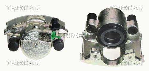 Triscan Bremssattel [Hersteller-Nr. 8170341065] für Ford