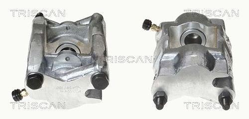 Triscan Bremssattel [Hersteller-Nr. 8170341035] für Isuzu, Citroën