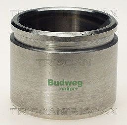 Triscan Kolben, Bremssattel [Hersteller-Nr. 8170235438] für Daihatsu