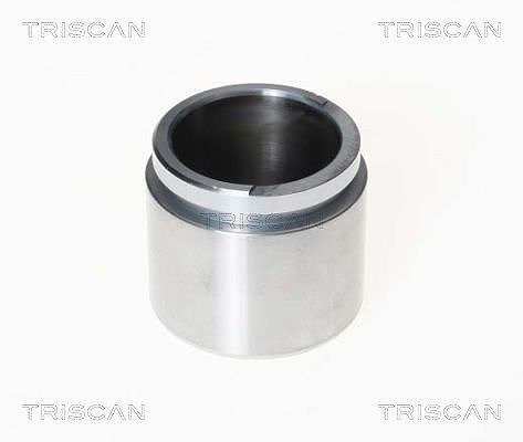Triscan Kolben, Bremssattel [Hersteller-Nr. 8170234807] für Vauxhall, Opel