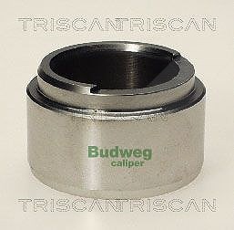 Triscan Kolben, Bremssattel [Hersteller-Nr. 8170234803] für Audi, Porsche, Ford, BMW, Talbot, Alfa Romeo, Saab, Opel