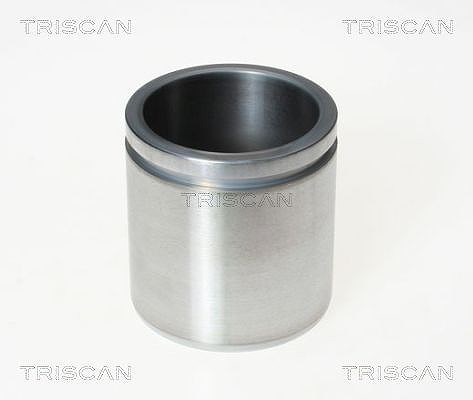Triscan Kolben, Bremssattel [Hersteller-Nr. 8170236028] für Mercedes-Benz