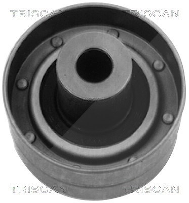 Triscan Umlenk-/Führungsrolle, Zahnriemen [Hersteller-Nr. 864614203] für Nissan