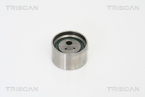 Triscan Spannrolle, Zahnriemen [Hersteller-Nr. 864610127] für Dodge, Mitsubishi, Kia, Hyundai, Chrysler