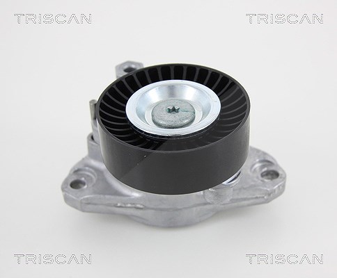 Triscan Spannarm, Keilrippenriemen [Hersteller-Nr. 8641233016] für Mercedes-Benz