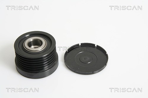 Triscan Generatorfreilauf [Hersteller-Nr. 8641114003] für BMW