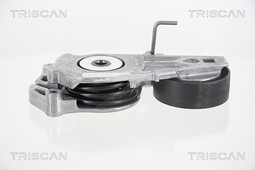 Triscan Riemenspanner, Keilrippenriemen [Hersteller-Nr. 8641113030] für Mini, Chrysler