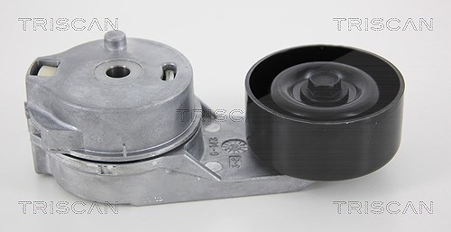 Triscan Spannrolle, Keilrippenriemen [Hersteller-Nr. 8641291008] für VW