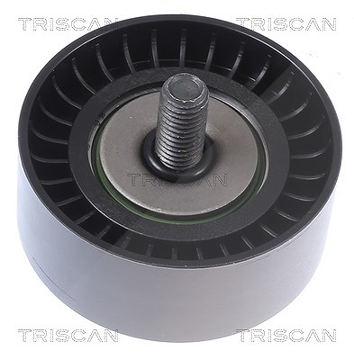 Triscan Umlenk-/Führungsrolle, Keilrippenriemen [Hersteller-Nr. 8641292017] für VW, Audi, Skoda
