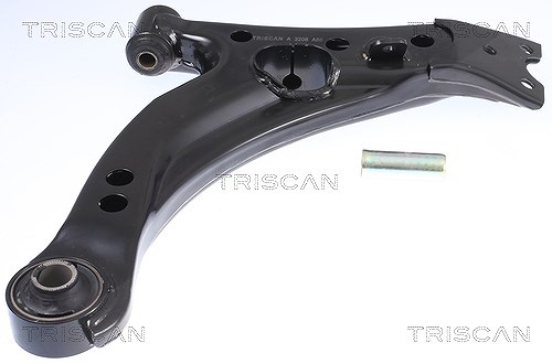 Triscan Lenker, Radaufhängung [Hersteller-Nr. 850013525] für Toyota