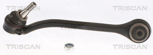 Triscan Lenker, Radaufhängung [Hersteller-Nr. 850011560] für BMW