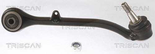 Triscan Lenker, Radaufhängung [Hersteller-Nr. 850011559] für BMW