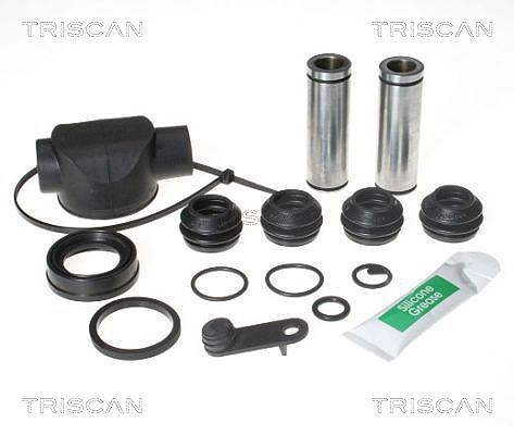 Triscan Reparatursatz, Bremssattel [Hersteller-Nr. 8170203005] für Citroën, Renault, Peugeot