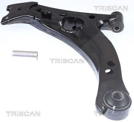 Triscan Lenker, Radaufhängung [Hersteller-Nr. 850013526] für Toyota