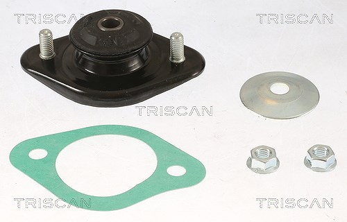 Triscan Federbeinstützlager [Hersteller-Nr. 850011901] für BMW